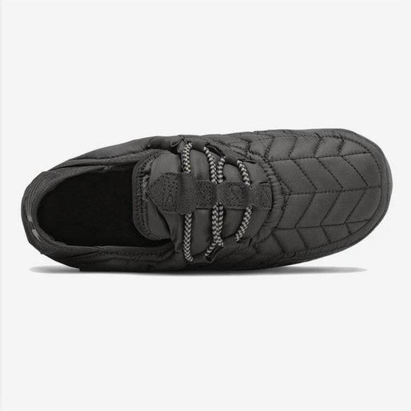 New Balance Men\'s Sufmoc Slipper main image 9